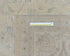 9x12 Oriental Gray Persian Style Hand Knotted Wool Area Rug